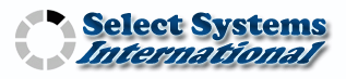 Select Systems International