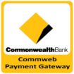 Commweb - Payment Gateway