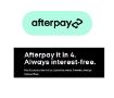 Afterpay Payment Plugin