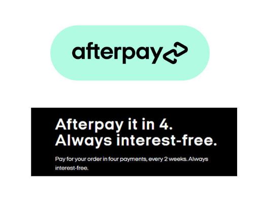 Afterpay Payment Plugin