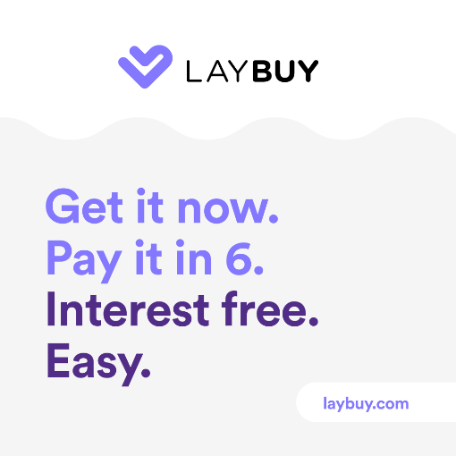 Laybuy Payments