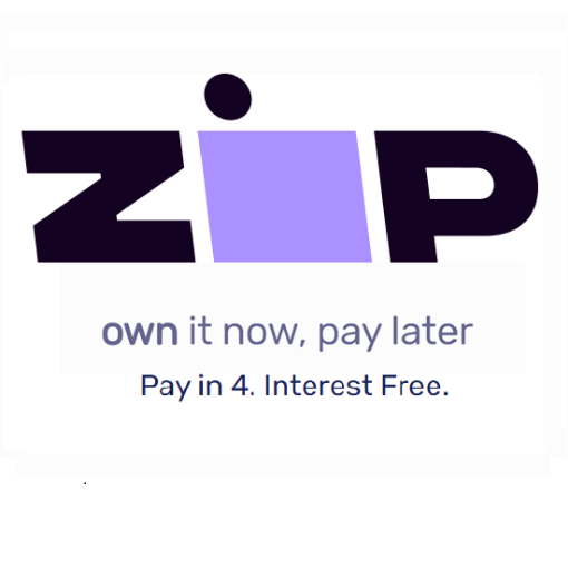 Zip Pay in 4 New Zealand