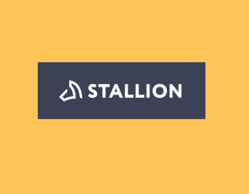 Stallion Express