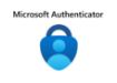 Microsoft Authenticator	