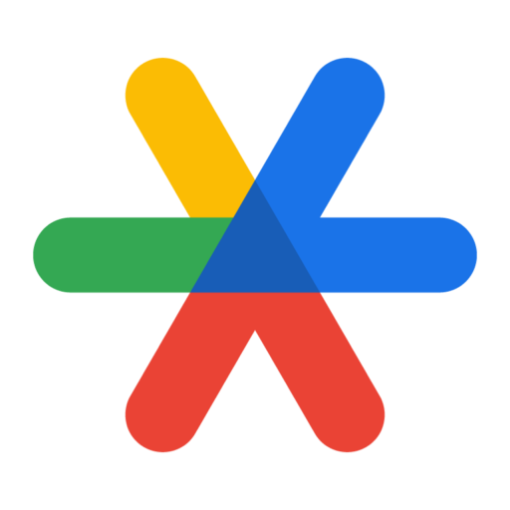 Google Authenticator
