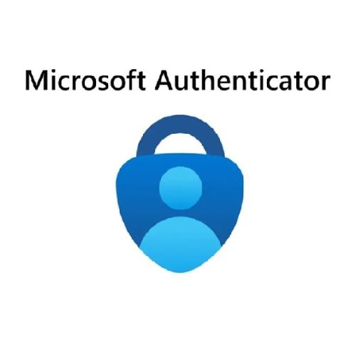 Microsoft Authenticator
